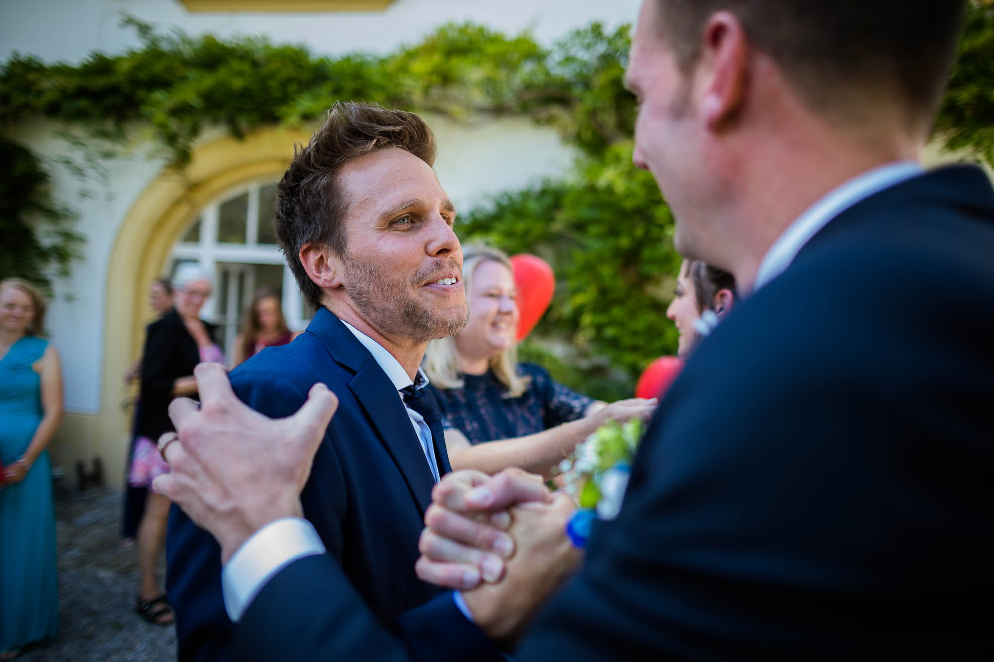 Export x3 1DX28434 Hochzeit 2020 Claudia & Marco